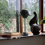 Stolní lampa Flowerpot VP3