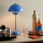 Stolní lampa Flowerpot VP3