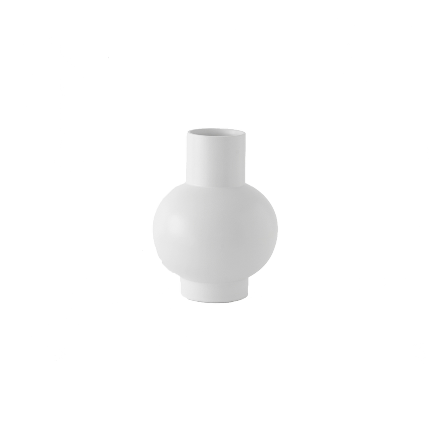 Váza Strøm small