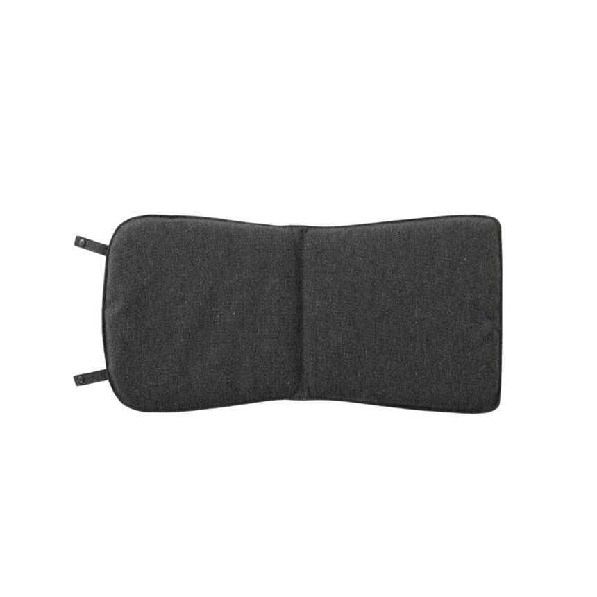 Podsedák Thorvald SC94 & SC95