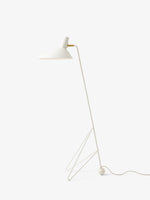 Lampa Tripod HM8