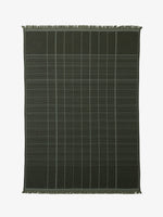 Přehoz Untitled AP10
