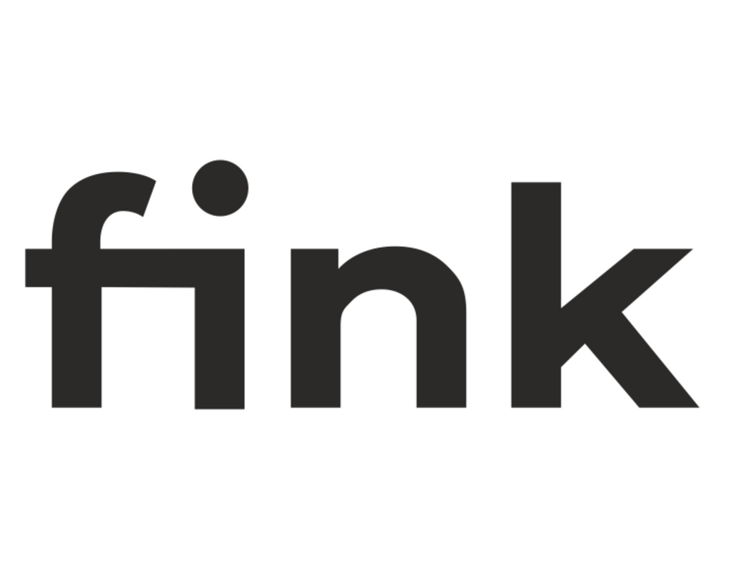 Brand Logo 8