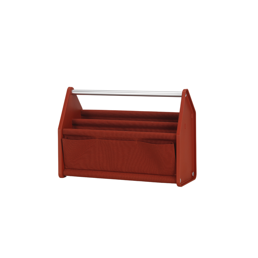 Organizér Locker Box