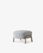 Pouf Wulff ATD3