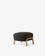 Pouf Wulff ATD3