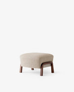 Pouf Wulff ATD3
