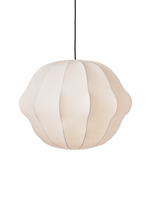 Lampa Bise S