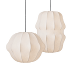 Lampa Bise S