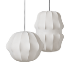 Lampa Bise S
