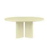 Jídelní stůl Bonbon