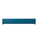 Komoda Container BF72