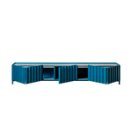 Komoda Container BF72