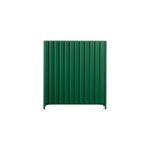 Komoda ContainerUP