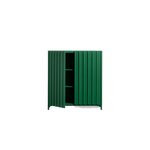 Komoda ContainerUP