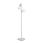 Lampa Kaktee