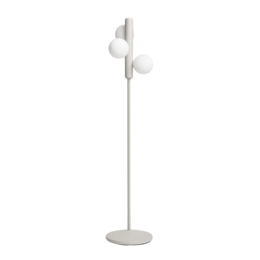 Lampa Kaktee