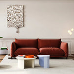 Pohovka Frankie Loveseat