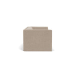 Pohovka Bolster 2-místná