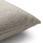 Polštář Snow 45x45cm