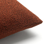 Polštář Snow 60x60cm