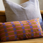 Polštář Snow 60x60cm