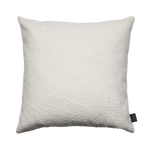 Polštář Snow 45x45cm