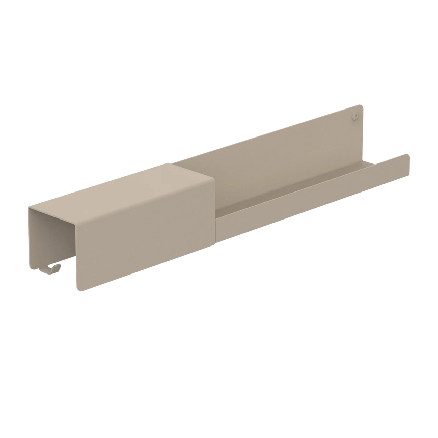 Police s háčky NICE