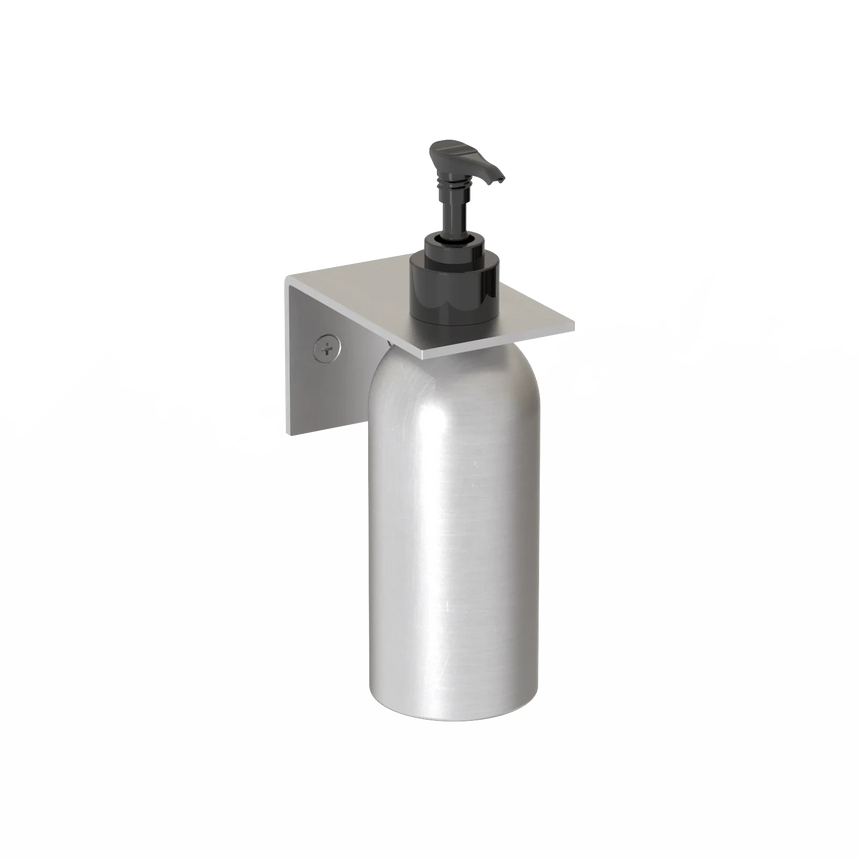 Nástěnný dávkovač mýdla RAWW
