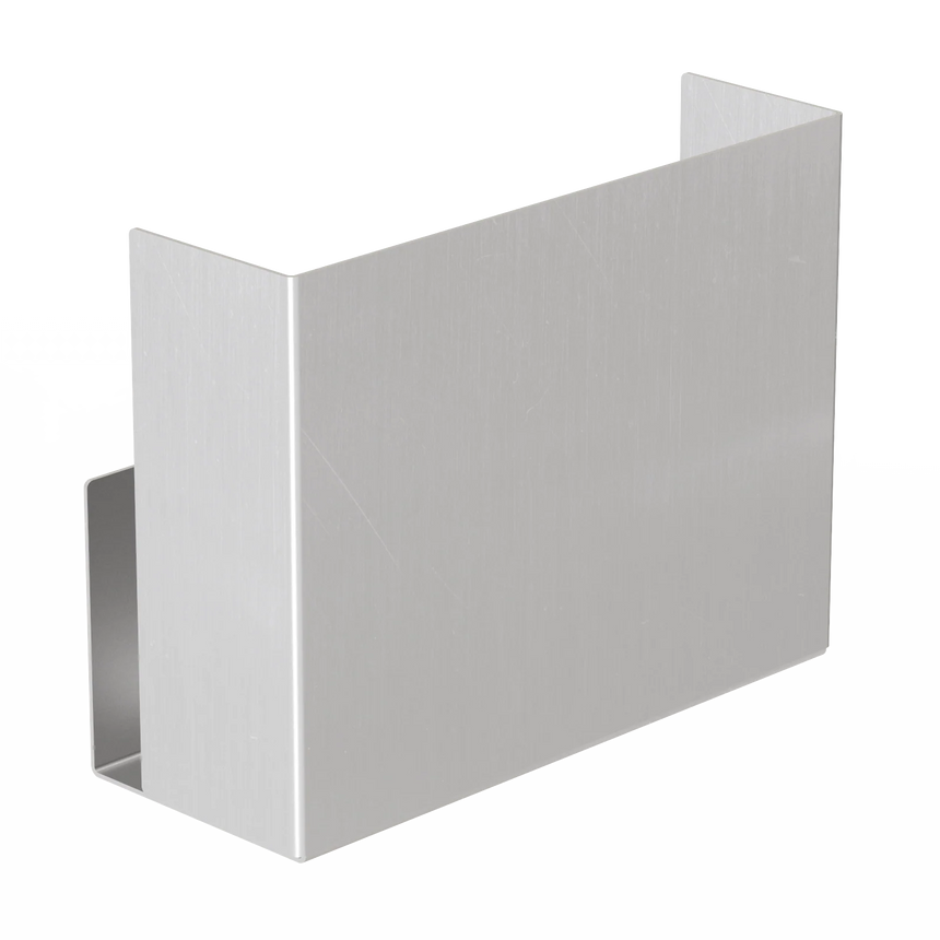 Nástěnný zásobník na papírové ručníky RAWW