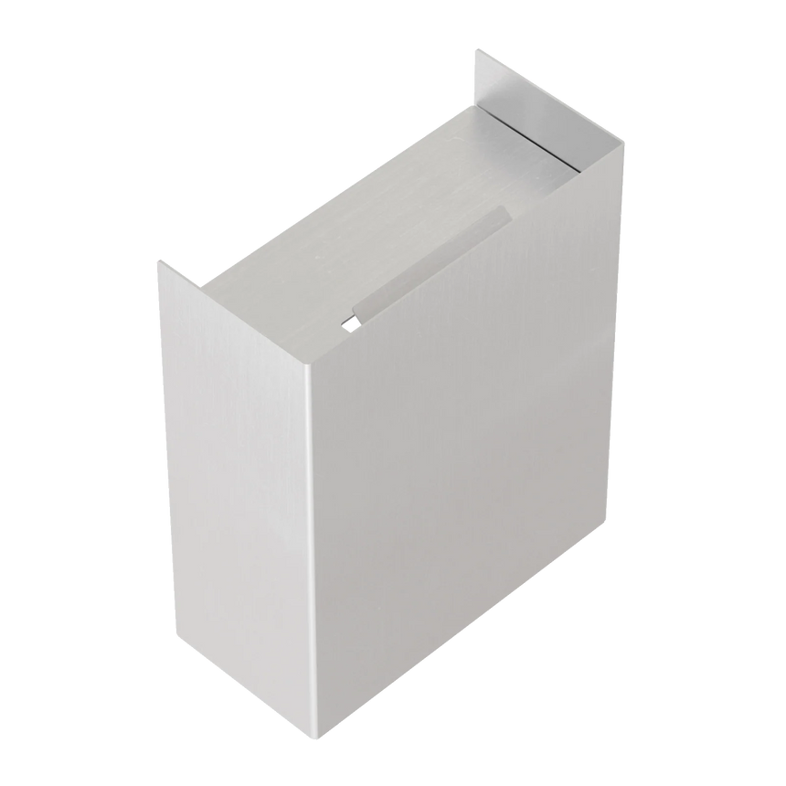 Nástěnný odpadkový koš RAWW