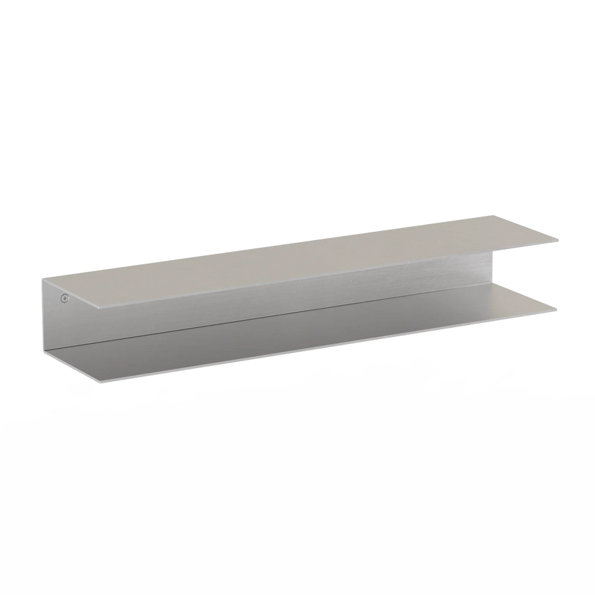 Police Police RAWW C