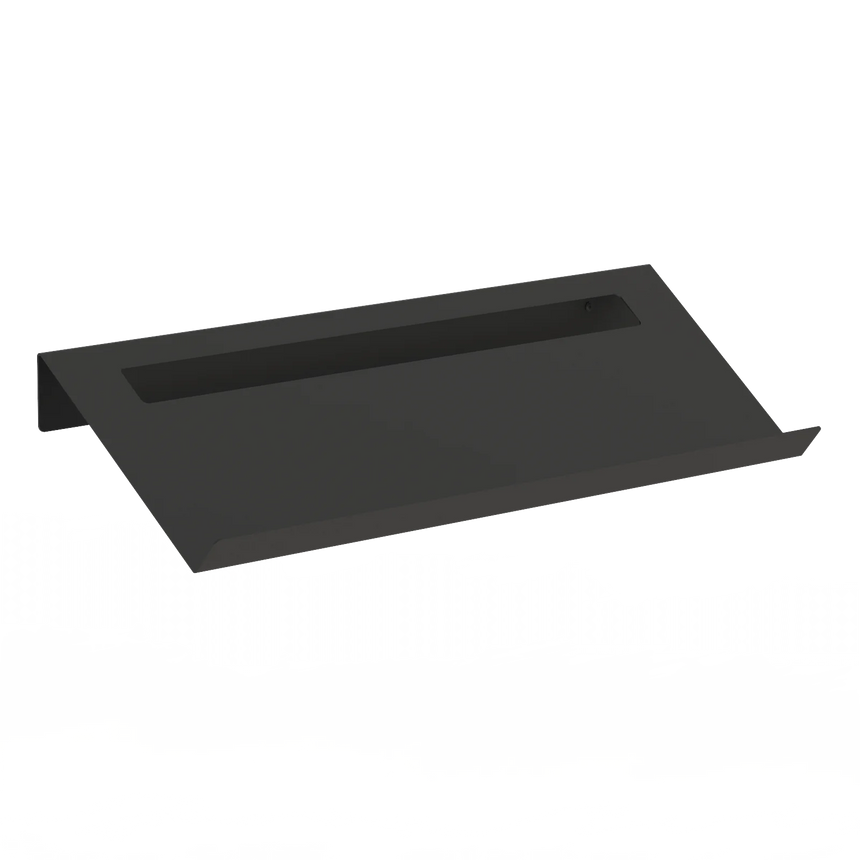 Police na boty TORINO