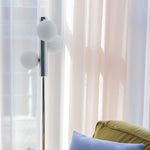 Lampa Kaktee