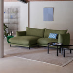 Pohovka Frankie Loveseat