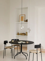 Lampa Kaktee
