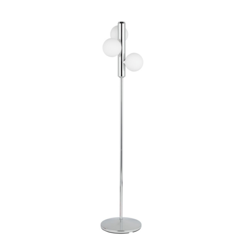 Lampa Kaktee