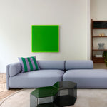 Pohovka Bolster 2-místná