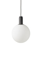 Lampa Orb