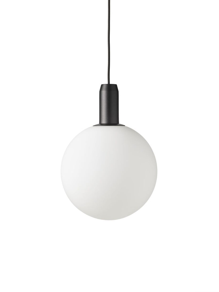 Lampa Orb