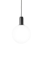 Lampa Orb