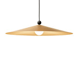 Lampa Pia