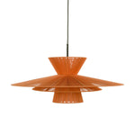 Lampa Solle