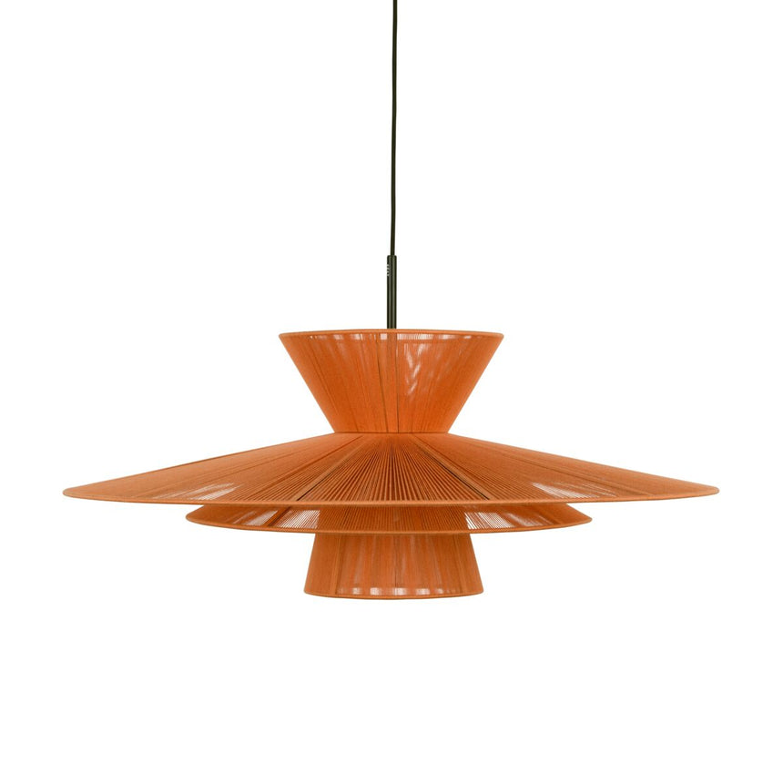 Lampa Solle