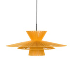 Lampa Solle