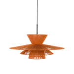 Lampa Solle