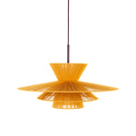 Lampa Solle