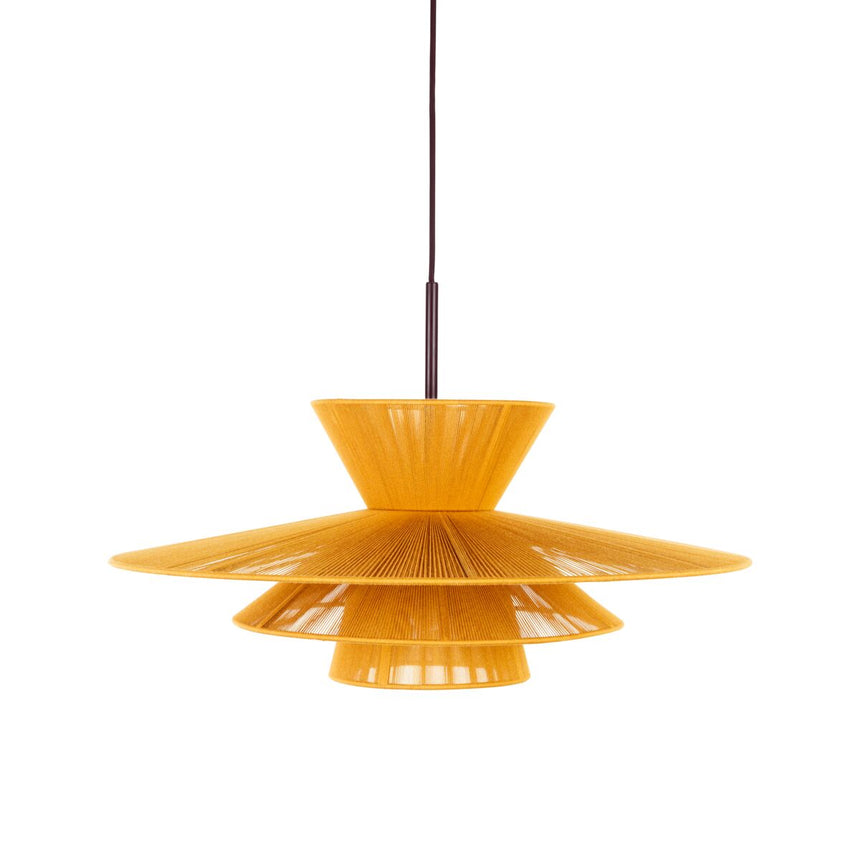 Lampa Solle