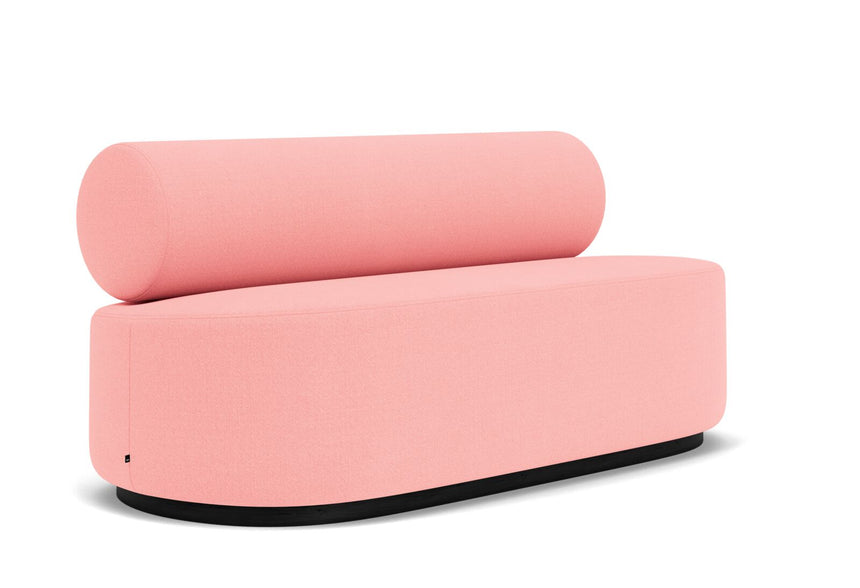 Pohovka Sinclair 2místná