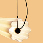 Lampa Lucerama